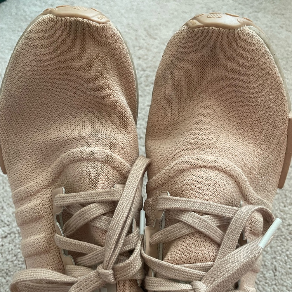ADIDAS NMD's - Picture 4 of 6
